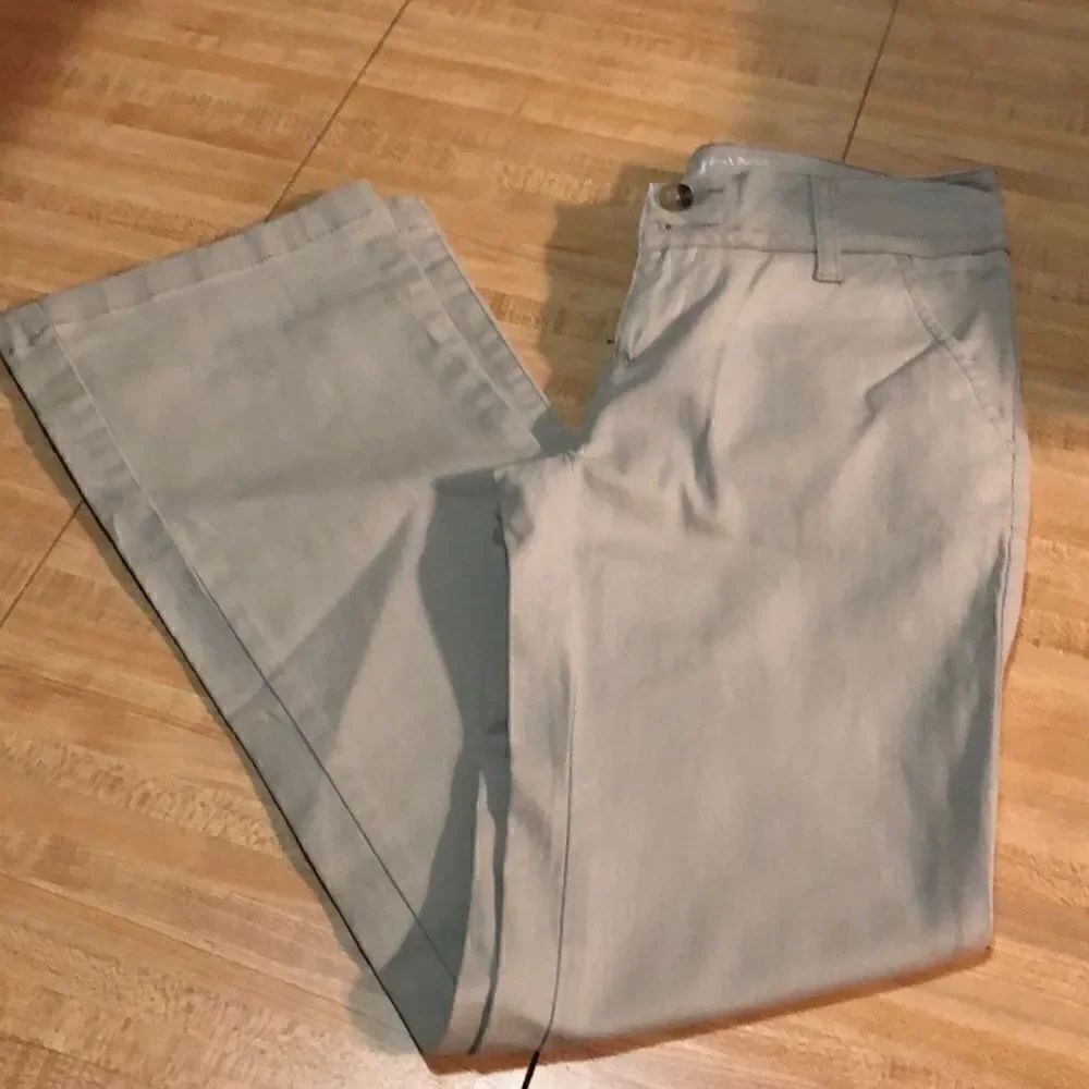 Arizona Jeans  